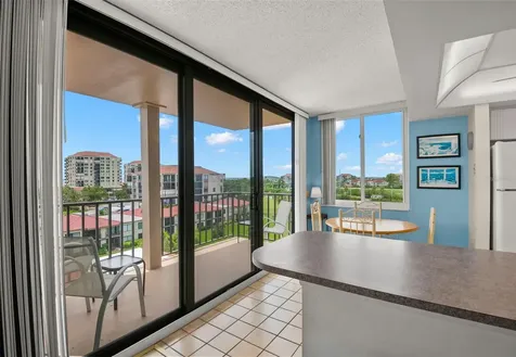6219 Palma Del Mar Boulevard S St Petersburg FL 33715