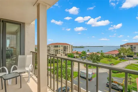 6219 Palma Del Mar Boulevard S St Petersburg FL 33715