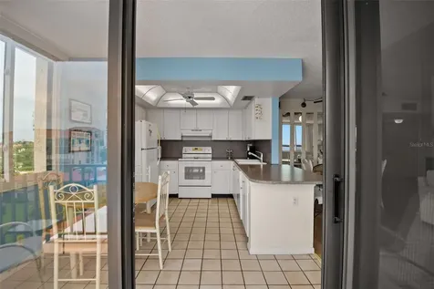 6219 Palma Del Mar Boulevard S St Petersburg FL 33715