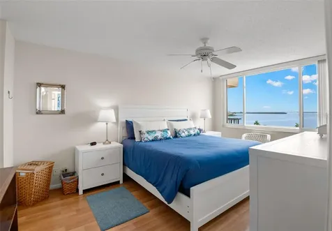 6219 Palma Del Mar Boulevard S St Petersburg FL 33715