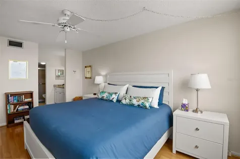 6219 Palma Del Mar Boulevard S St Petersburg FL 33715