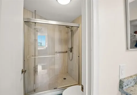 6219 Palma Del Mar Boulevard S St Petersburg FL 33715