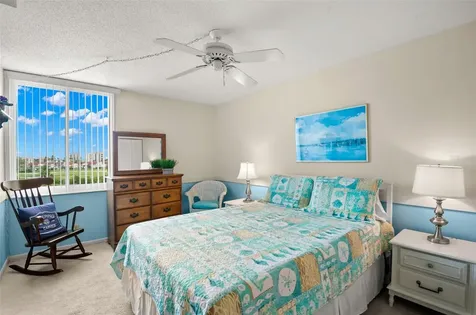 6219 Palma Del Mar Boulevard S St Petersburg FL 33715