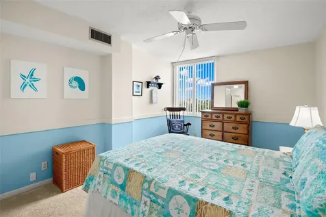 6219 Palma Del Mar Boulevard S St Petersburg FL 33715
