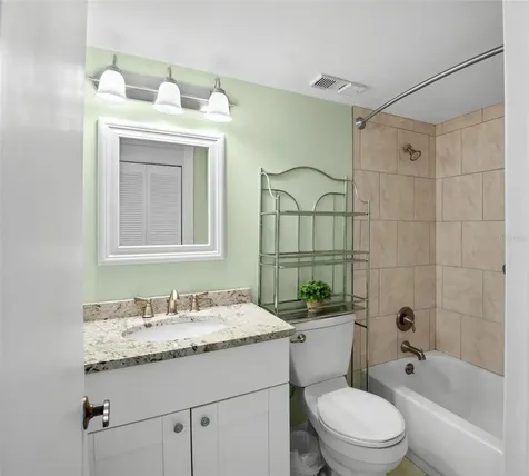 6219 Palma Del Mar Boulevard S St Petersburg FL 33715