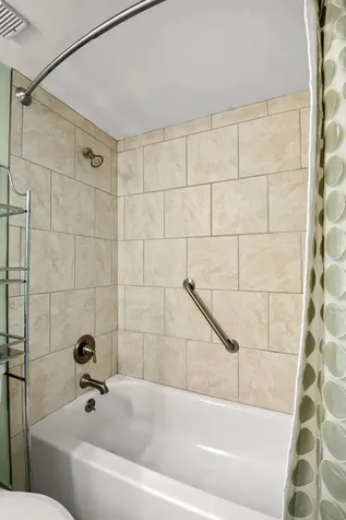 6219 Palma Del Mar Boulevard S St Petersburg FL 33715