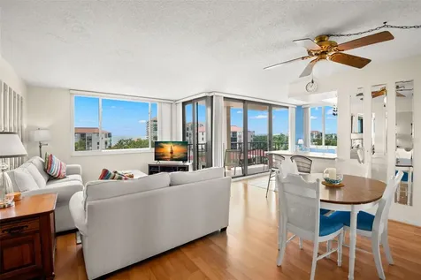 6219 Palma Del Mar Boulevard S St Petersburg FL 33715
