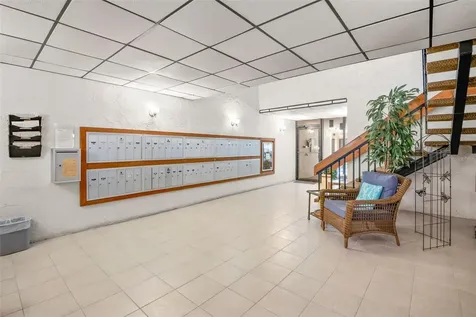 6219 Palma Del Mar Boulevard S St Petersburg FL 33715