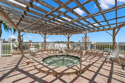 6219 Palma Del Mar Boulevard S St Petersburg FL 33715