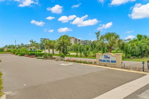 6219 Palma Del Mar Boulevard S St Petersburg FL 33715