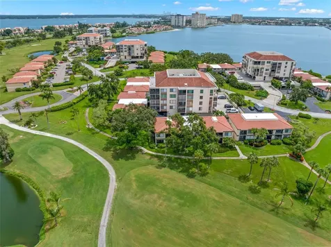 6219 Palma Del Mar Boulevard S St Petersburg FL 33715