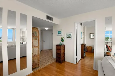 6219 Palma Del Mar Boulevard S St Petersburg FL 33715