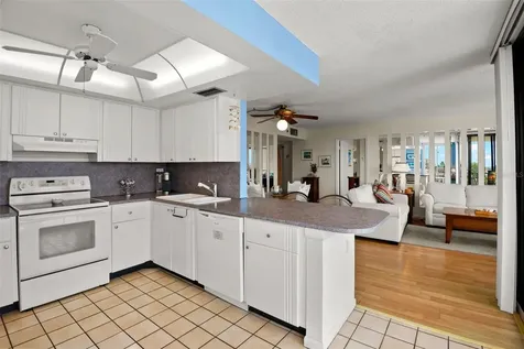 6219 Palma Del Mar Boulevard S St Petersburg FL 33715