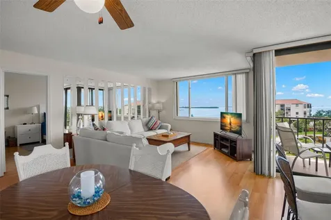 6219 Palma Del Mar Boulevard S St Petersburg FL 33715