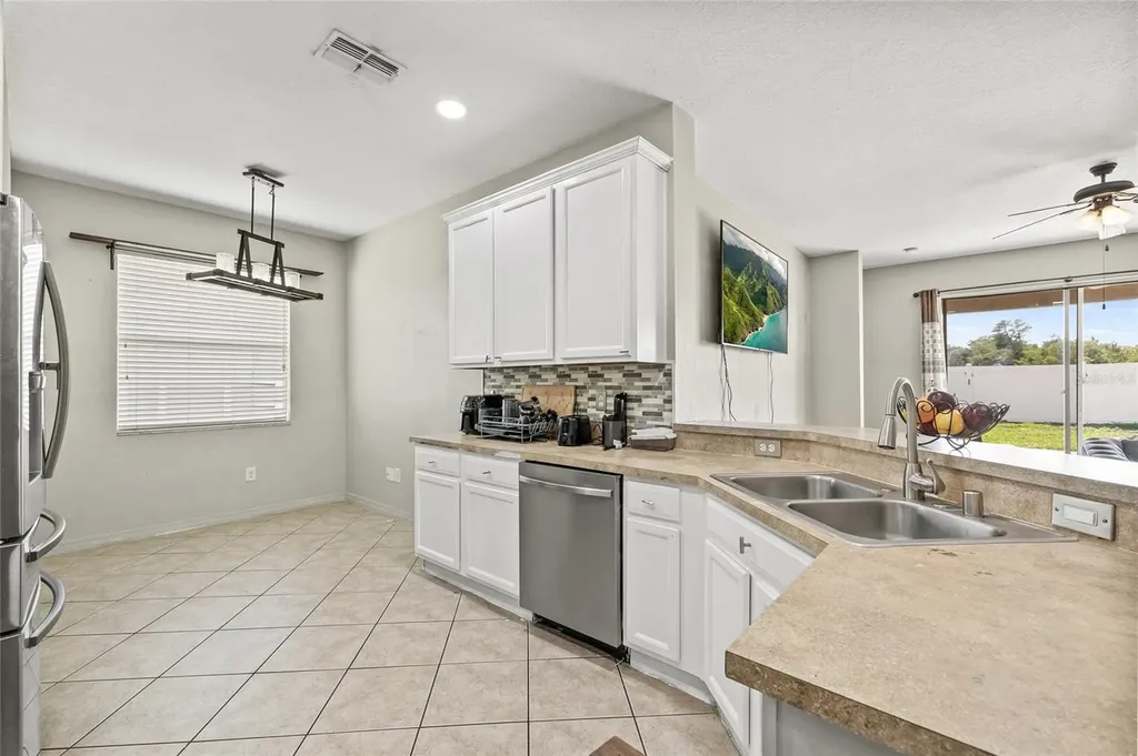 8521 Southern Charm Circle Brooksville FL 34613