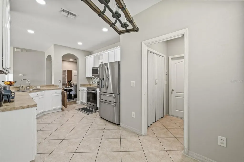 8521 Southern Charm Circle Brooksville FL 34613