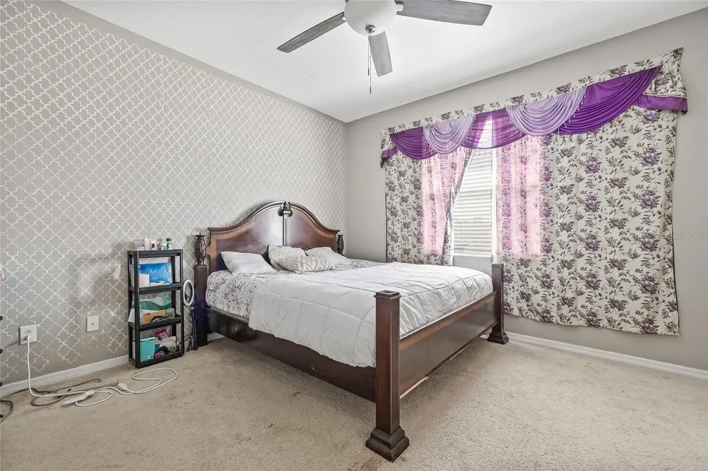8521 Southern Charm Circle Brooksville FL 34613