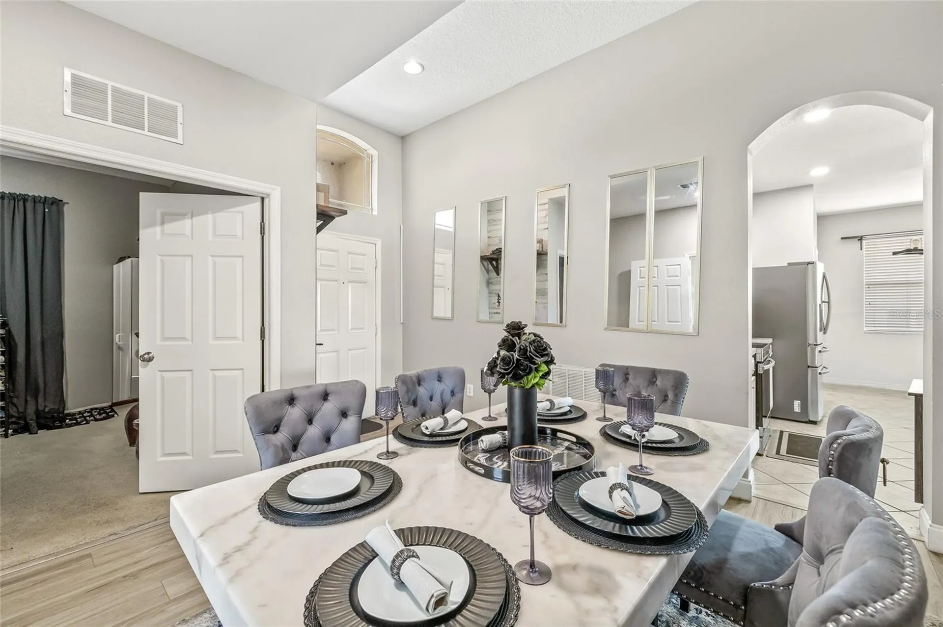 8521 Southern Charm Circle Brooksville FL 34613