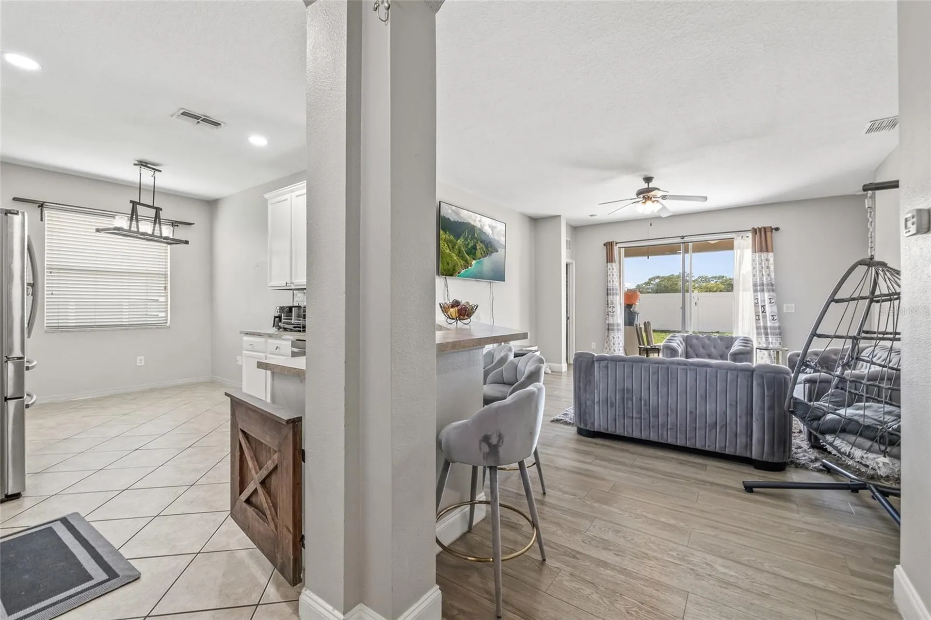 8521 Southern Charm Circle Brooksville FL 34613