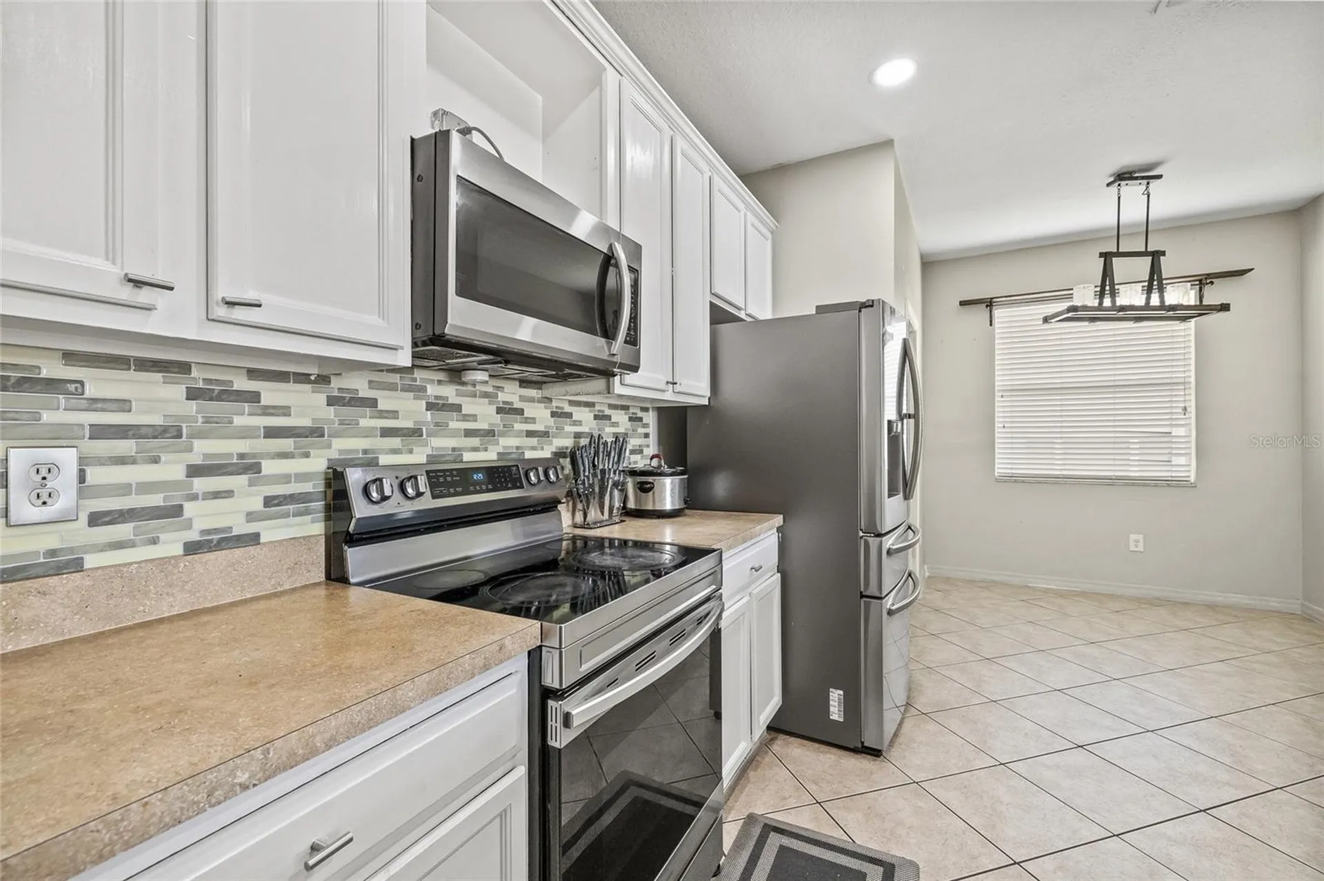 8521 Southern Charm Circle Brooksville FL 34613