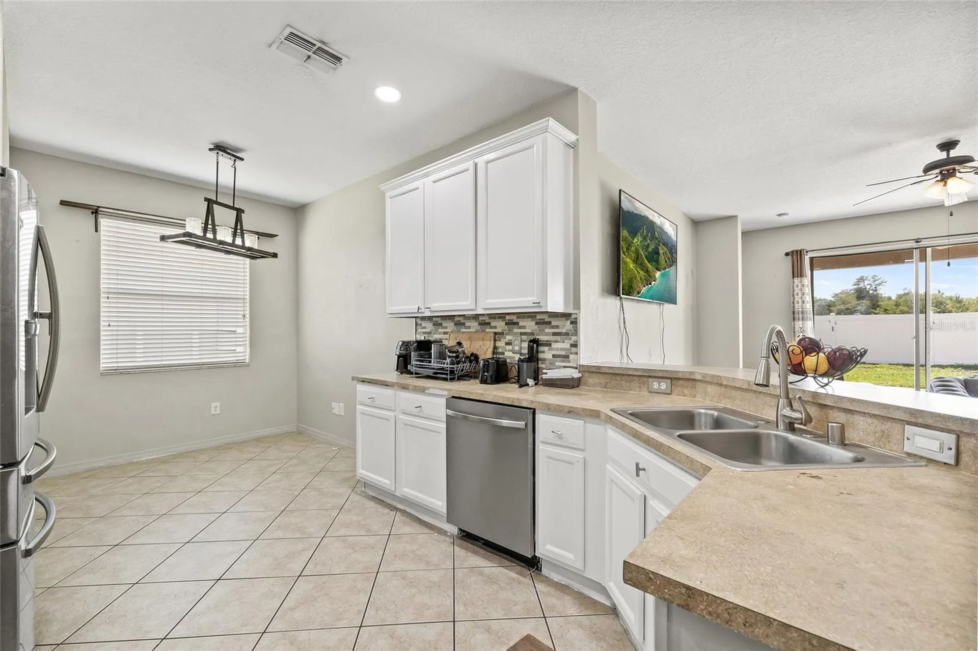 8521 Southern Charm Circle Brooksville FL 34613