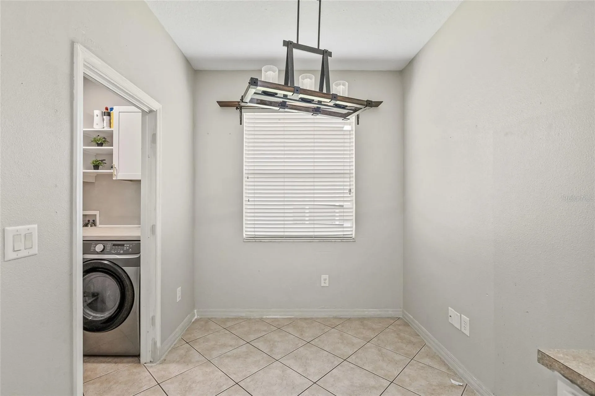 8521 Southern Charm Circle Brooksville FL 34613