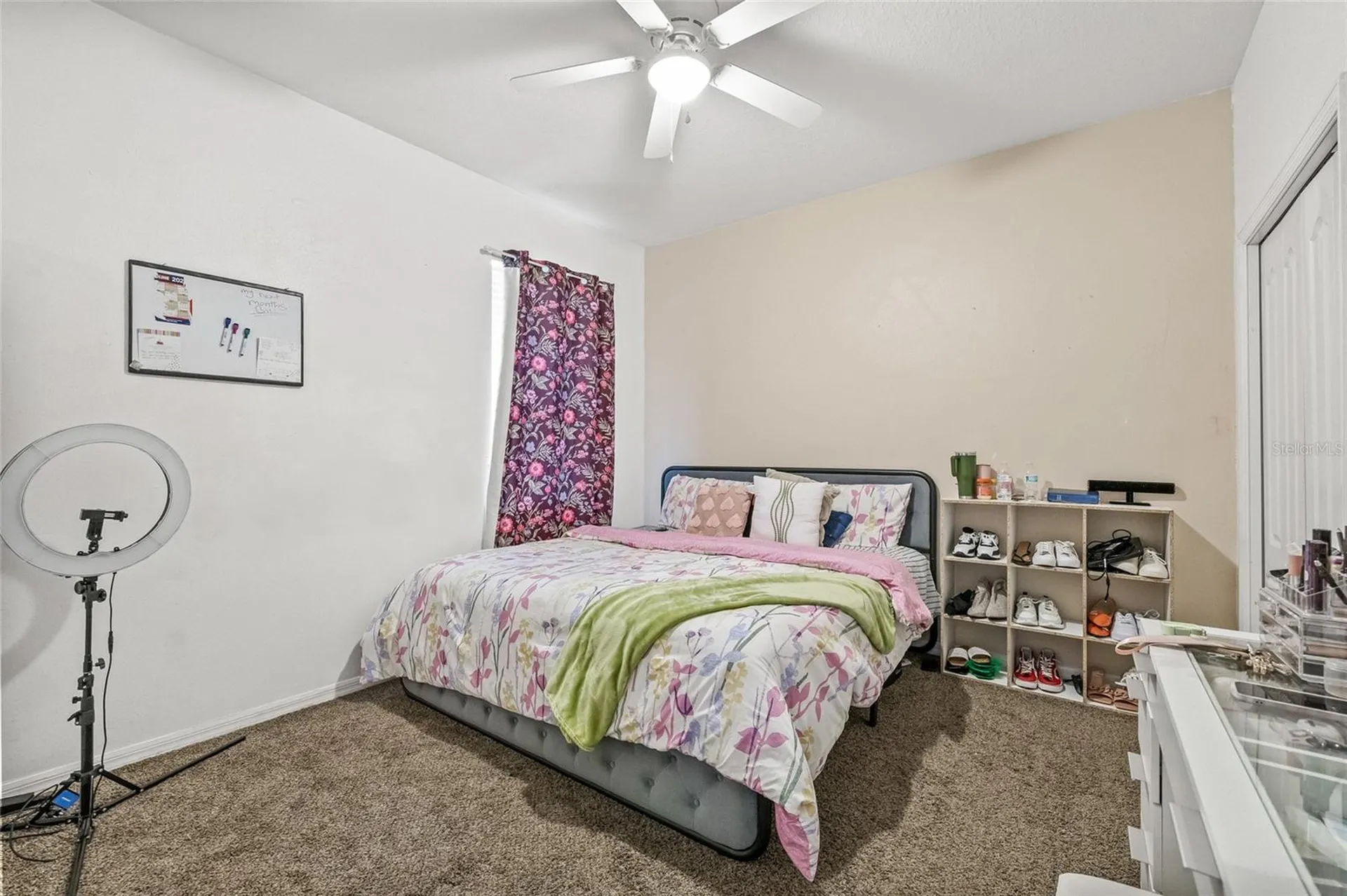 8521 Southern Charm Circle Brooksville FL 34613