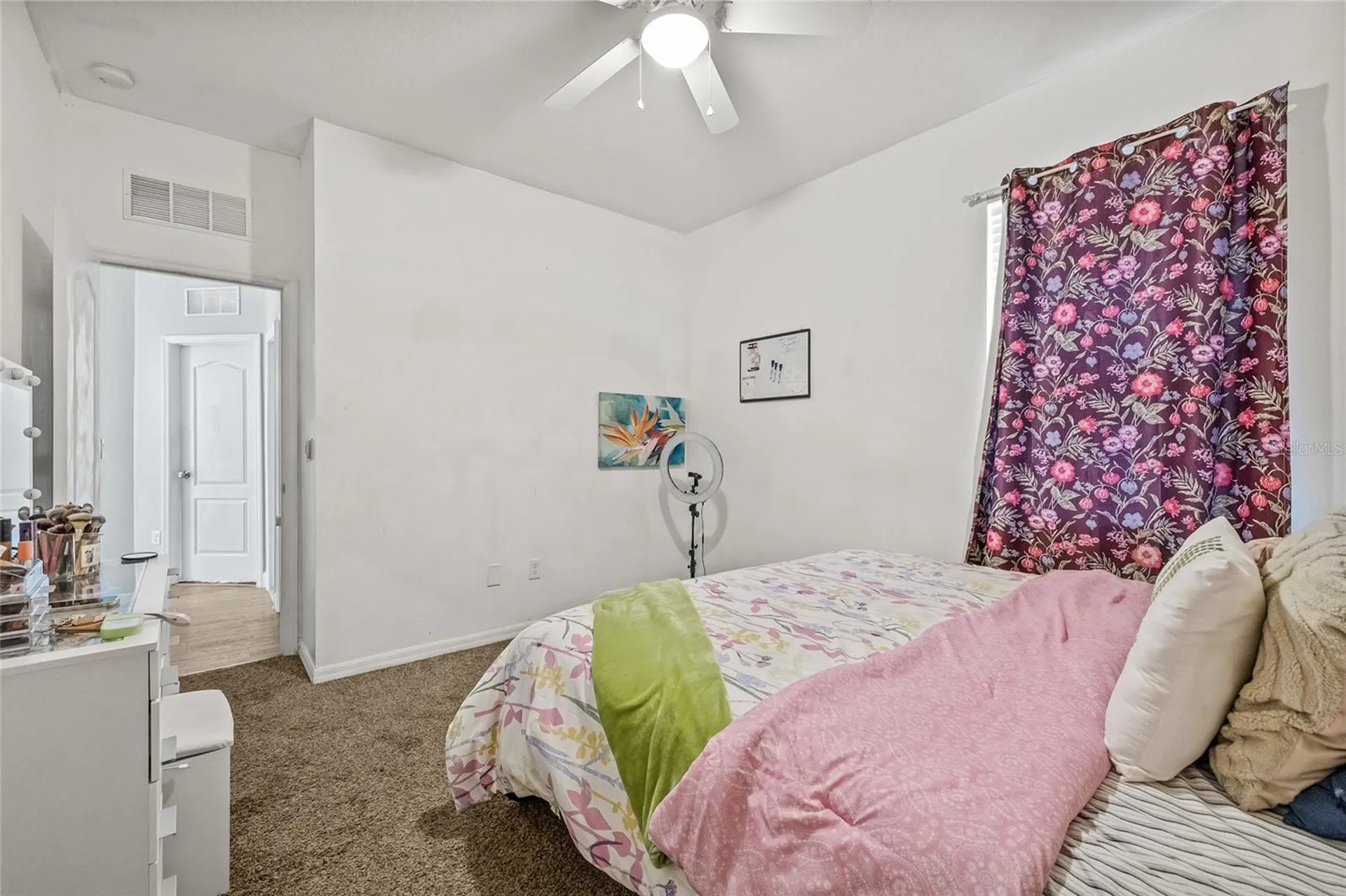 8521 Southern Charm Circle Brooksville FL 34613