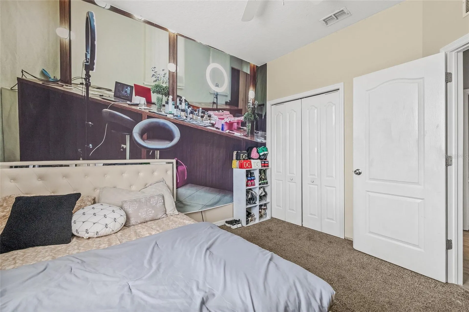 8521 Southern Charm Circle Brooksville FL 34613