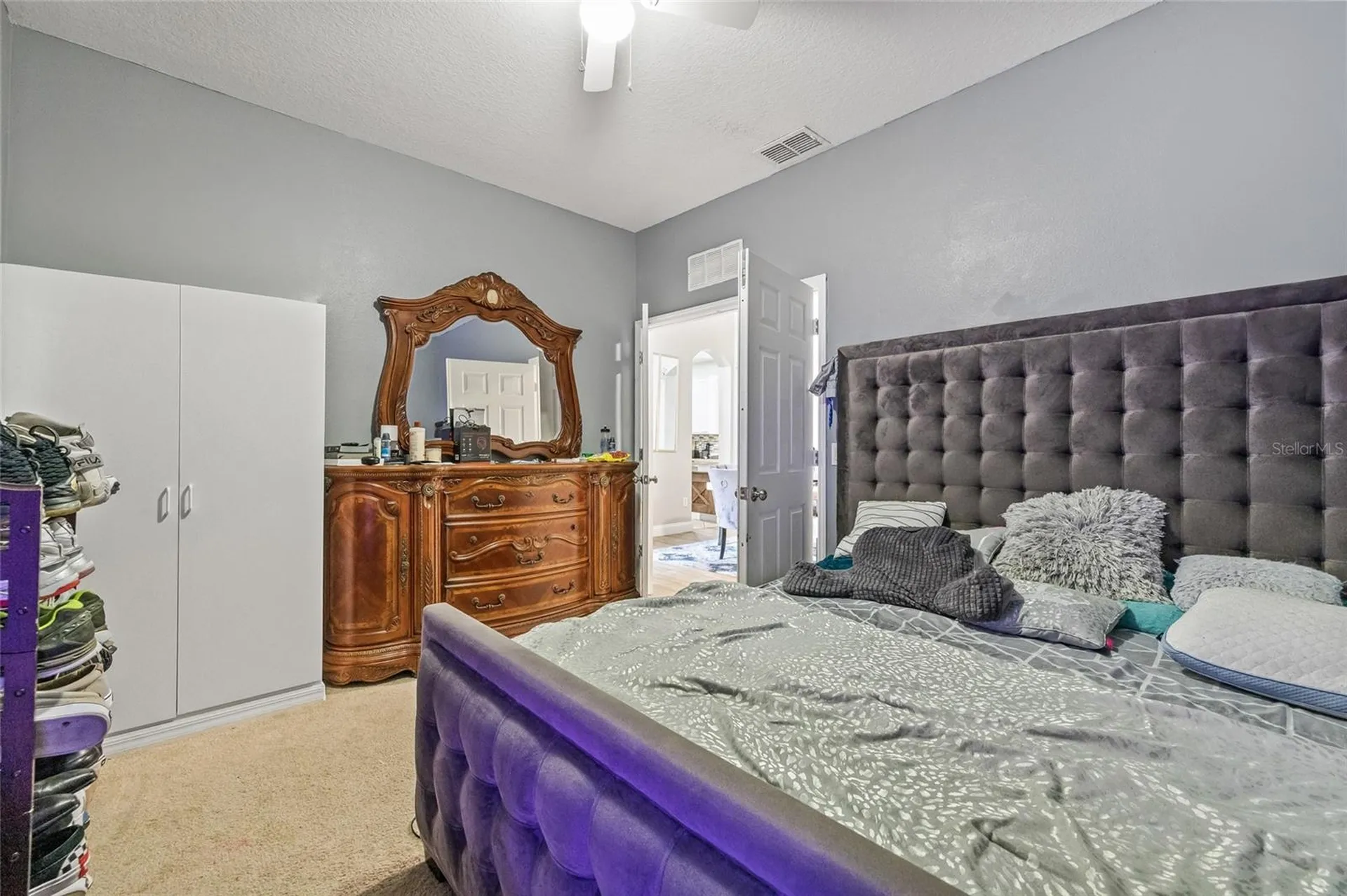 8521 Southern Charm Circle Brooksville FL 34613