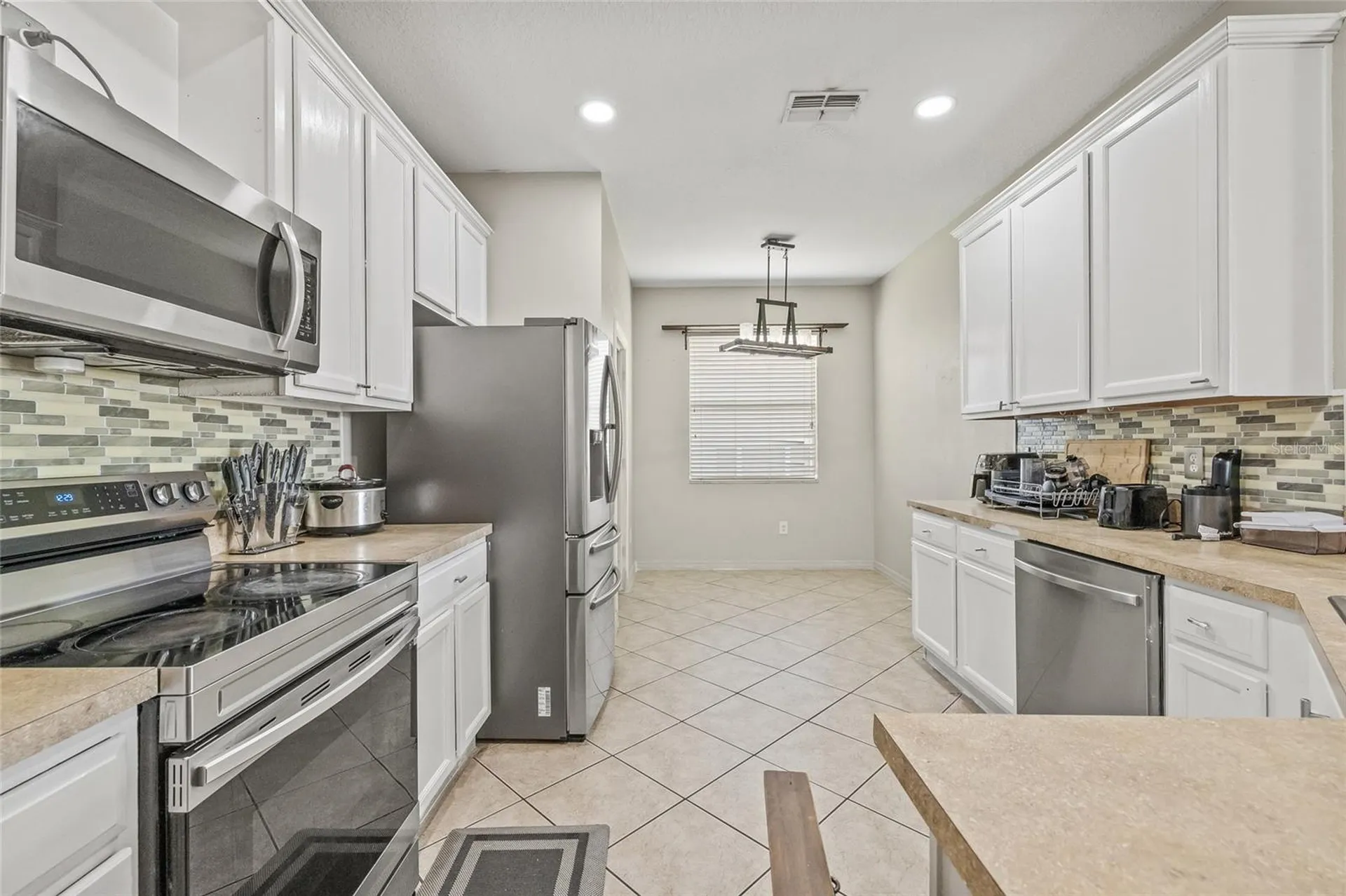 8521 Southern Charm Circle Brooksville FL 34613