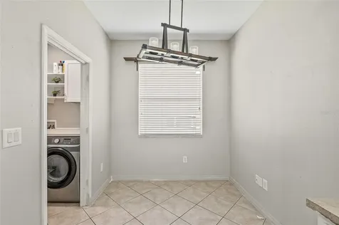 8521 Southern Charm Circle Brooksville FL 34613