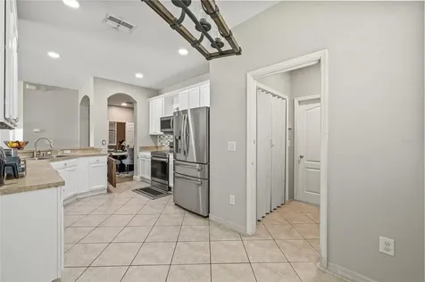8521 Southern Charm Circle Brooksville FL 34613