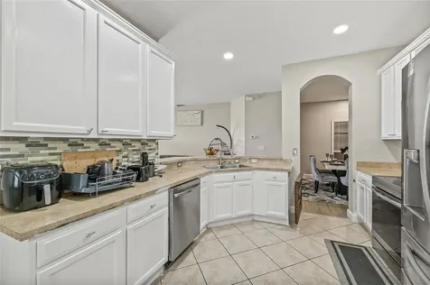 8521 Southern Charm Circle Brooksville FL 34613