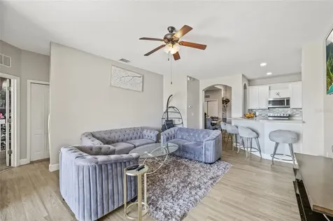 8521 Southern Charm Circle Brooksville FL 34613