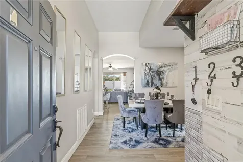 8521 Southern Charm Circle Brooksville FL 34613