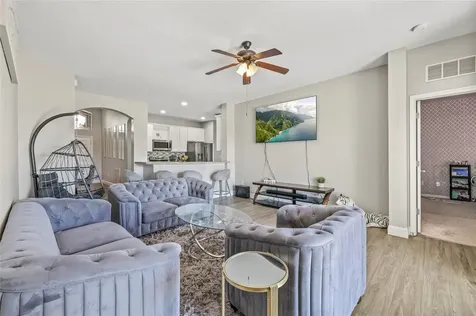8521 Southern Charm Circle Brooksville FL 34613