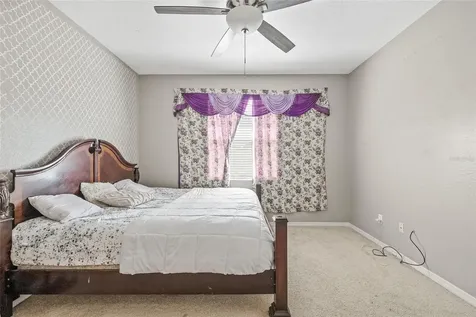 8521 Southern Charm Circle Brooksville FL 34613