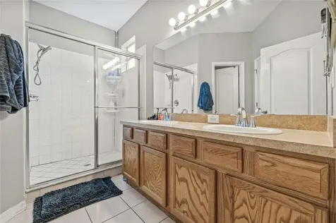 8521 Southern Charm Circle Brooksville FL 34613