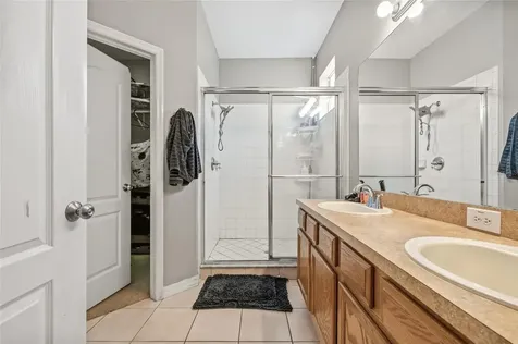 8521 Southern Charm Circle Brooksville FL 34613