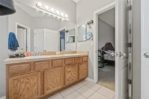 8521 Southern Charm Circle Brooksville FL 34613