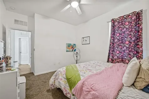 8521 Southern Charm Circle Brooksville FL 34613