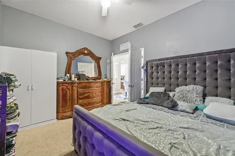 8521 Southern Charm Circle Brooksville FL 34613