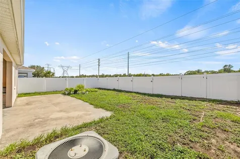 8521 Southern Charm Circle Brooksville FL 34613