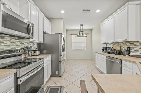 8521 Southern Charm Circle Brooksville FL 34613