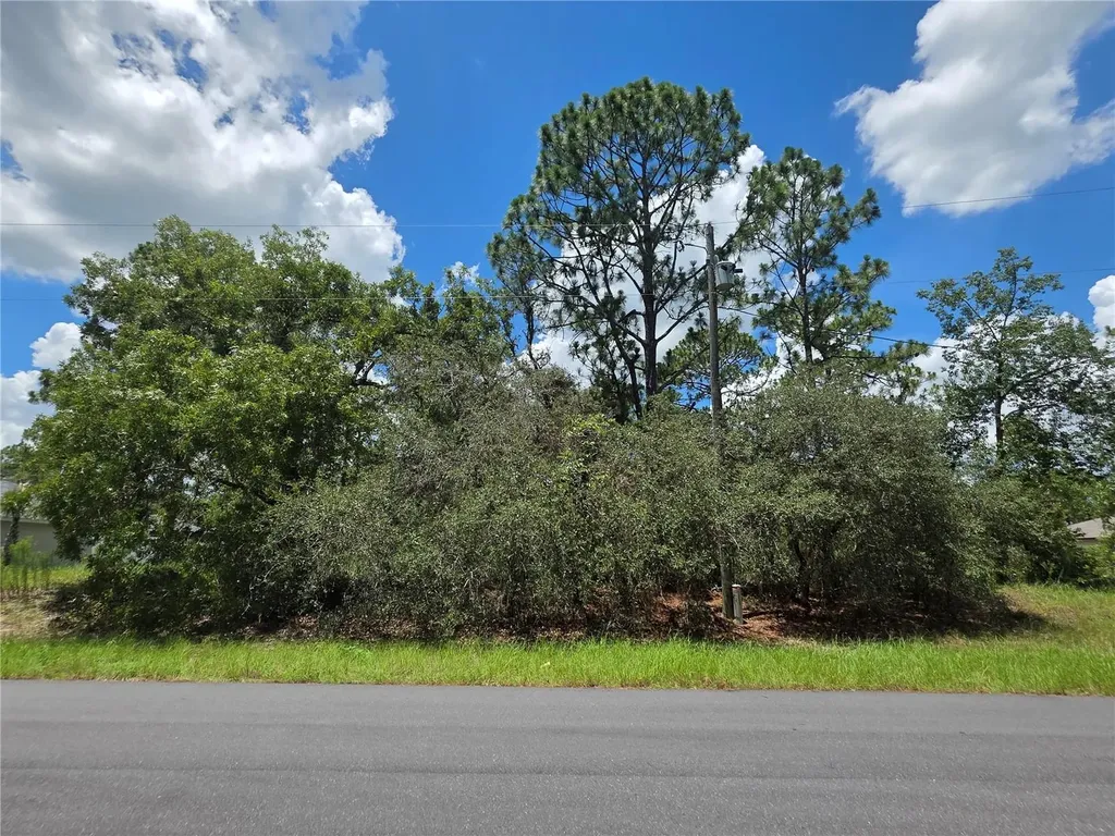 Ocala FL 34473