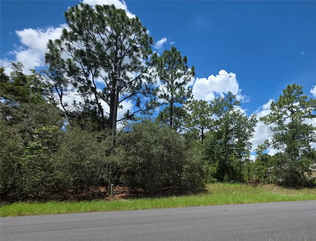 Ocala FL 34473