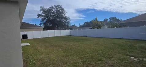 410 Danube Drive Poinciana FL 34759