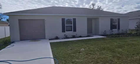 410 Danube Drive Poinciana FL 34759