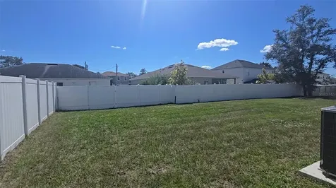 410 Danube Drive Poinciana FL 34759